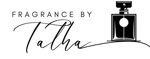 fragrancebytalha.shop